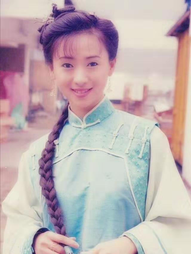 清朝二十一位皇贵妃,清朝二十二个皇帝谁过得最好