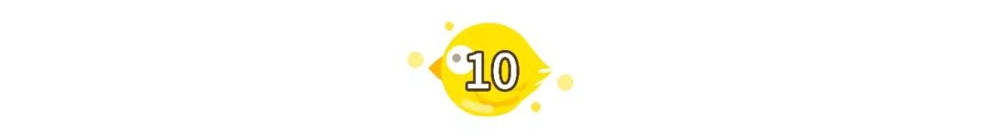 错过了抖音快手，如何抓住微信视频号翻盘机会？