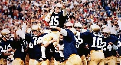 世界电影好评排行榜,精彩奥运电影推荐