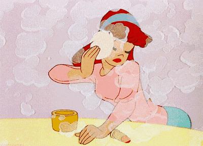 脸干爆皮还长痘怎么补救最快,干皮修护皮肤屏障长痘