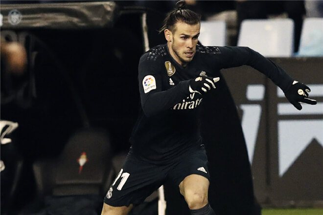 足球吐槽大会整段,皇马vs塞尔塔集锦