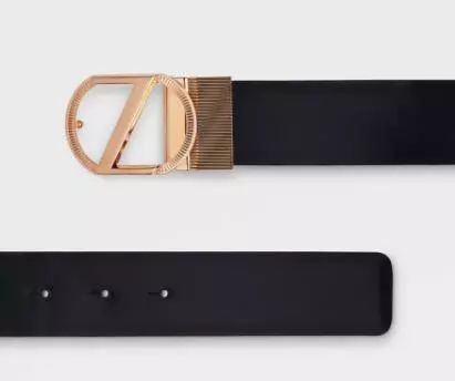 商务人员应该具备的品德修养,绅士的品格中年男人