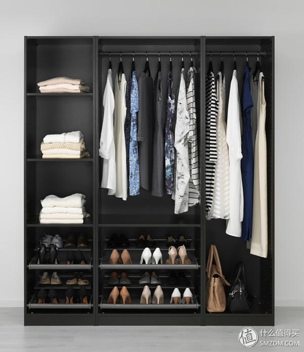 宜家最值得入手二十件实用商品,2018宜家新品有哪些值得买