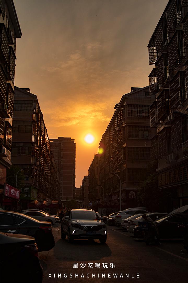 泉塘去哪里玩,泉塘旅游攻略