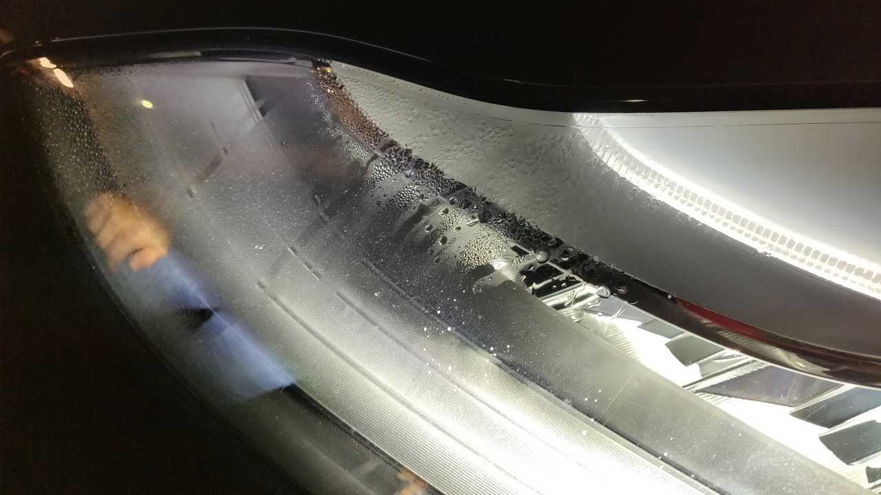 model3年底再次降价可能性,model3质量问题真这么多吗