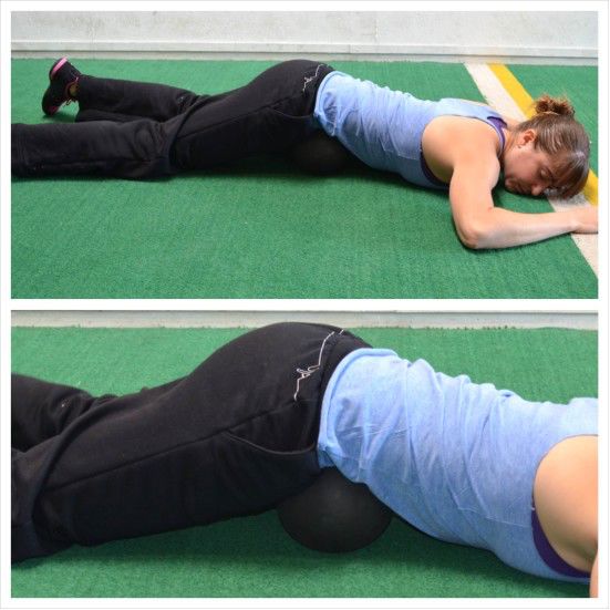 掌握6大基础动作模式,高低胯改善的训练动作