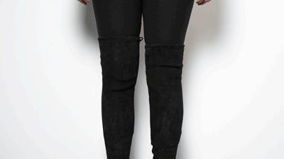 宇航黑科技让被窝燃起来,宇航服的黑科技