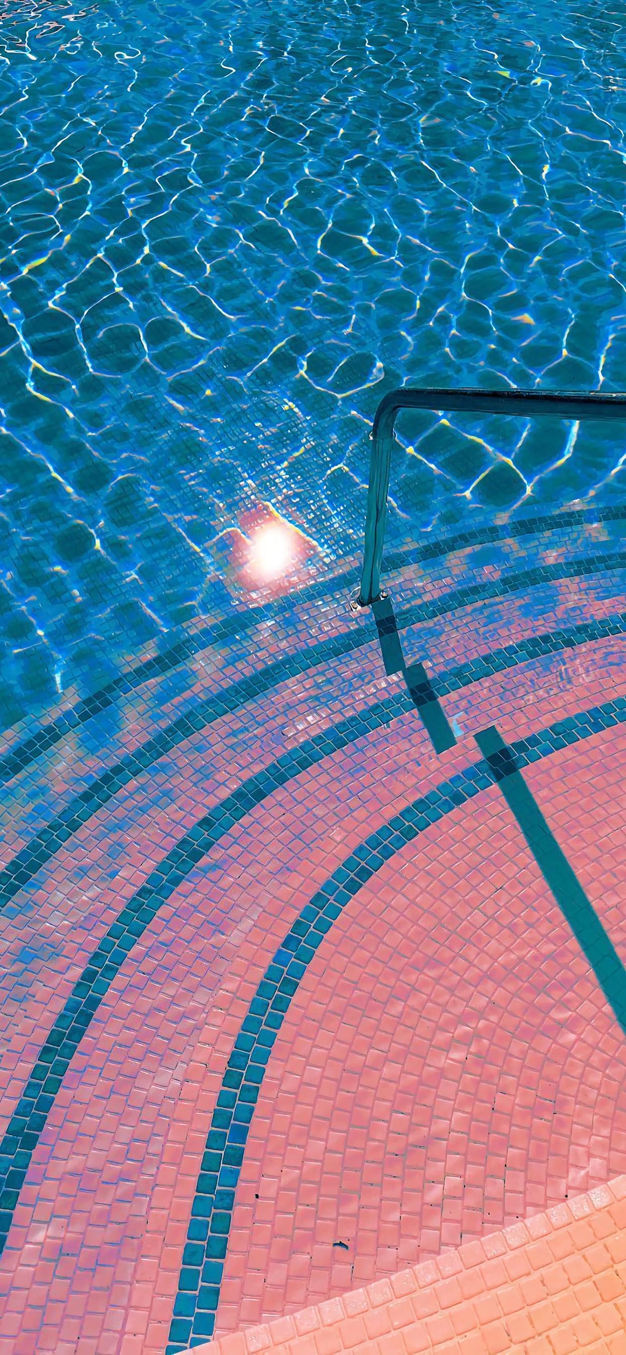 小豹子壁纸可爱图片,小豹壁纸