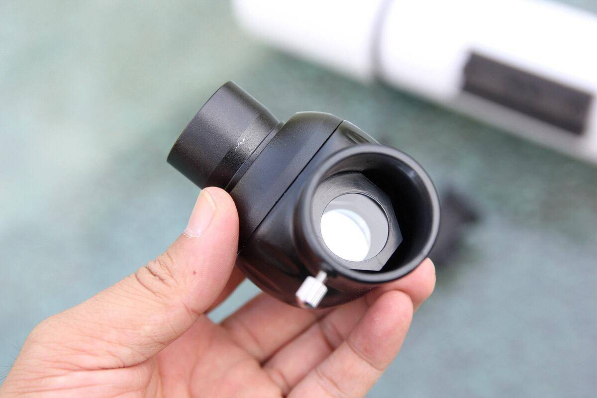 星特朗sctw-80能看到土星吗,星特朗80eq用什么目镜看月球最好