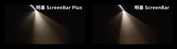 联想笔记本149,联想带灯手机