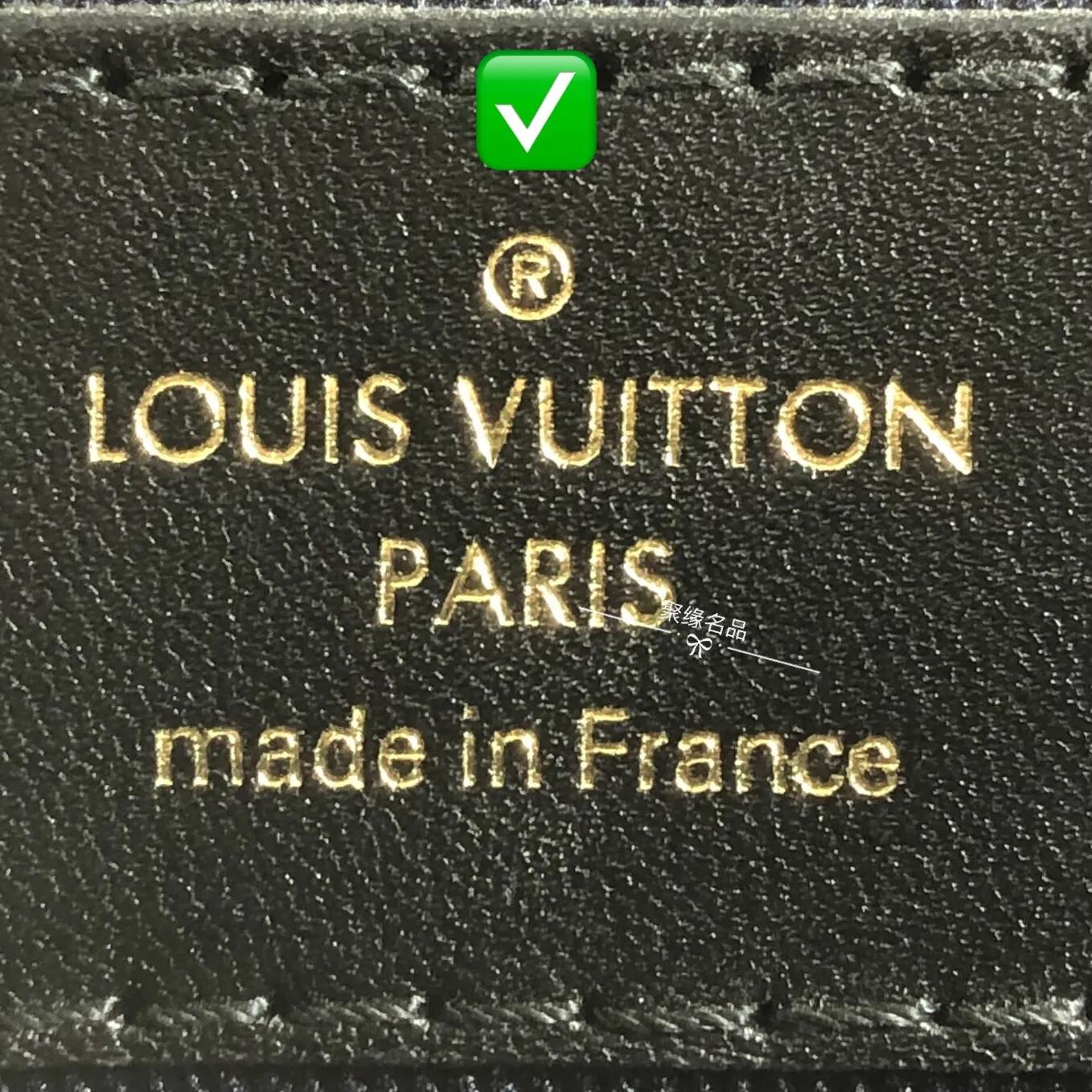 国外买的名牌包包可以带回国吗,朋友寄回来的旧包包