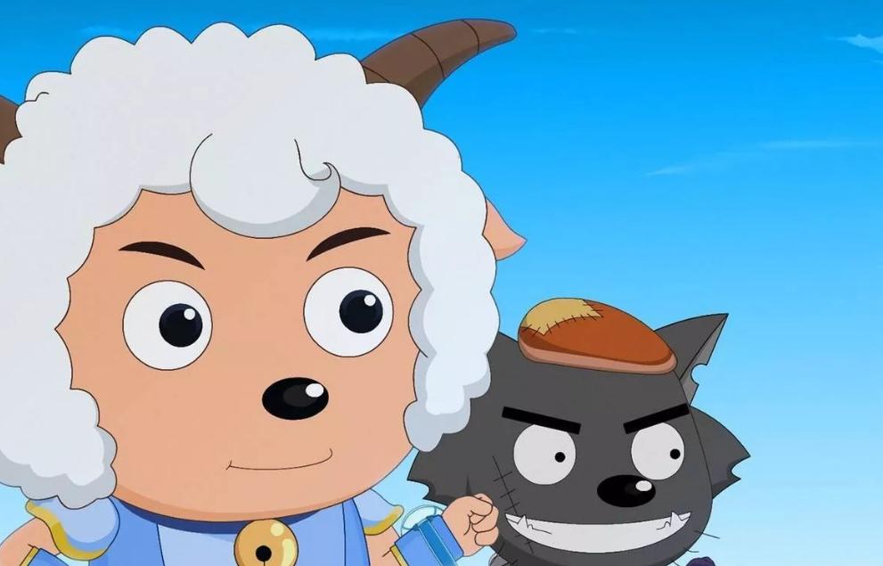 怎样让孩子戒掉看动画片,小孩经常看动画片有什么影响