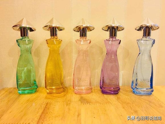 边城东兴万迪越南特产零食,越南旅游可以买什么特产