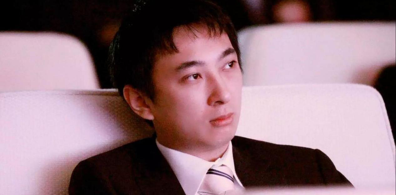 熊猫直播王思聪撤资了吗,熊猫直播王思聪亏损