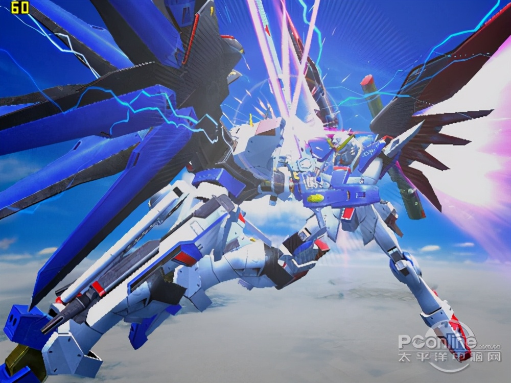 ps2模拟器pcsx2怎么用,ps2模拟器电脑版教程解说