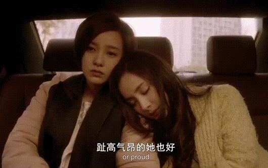 豆瓣9分以上的烧脑悬疑神剧,8.5分的悬疑剧太猛了