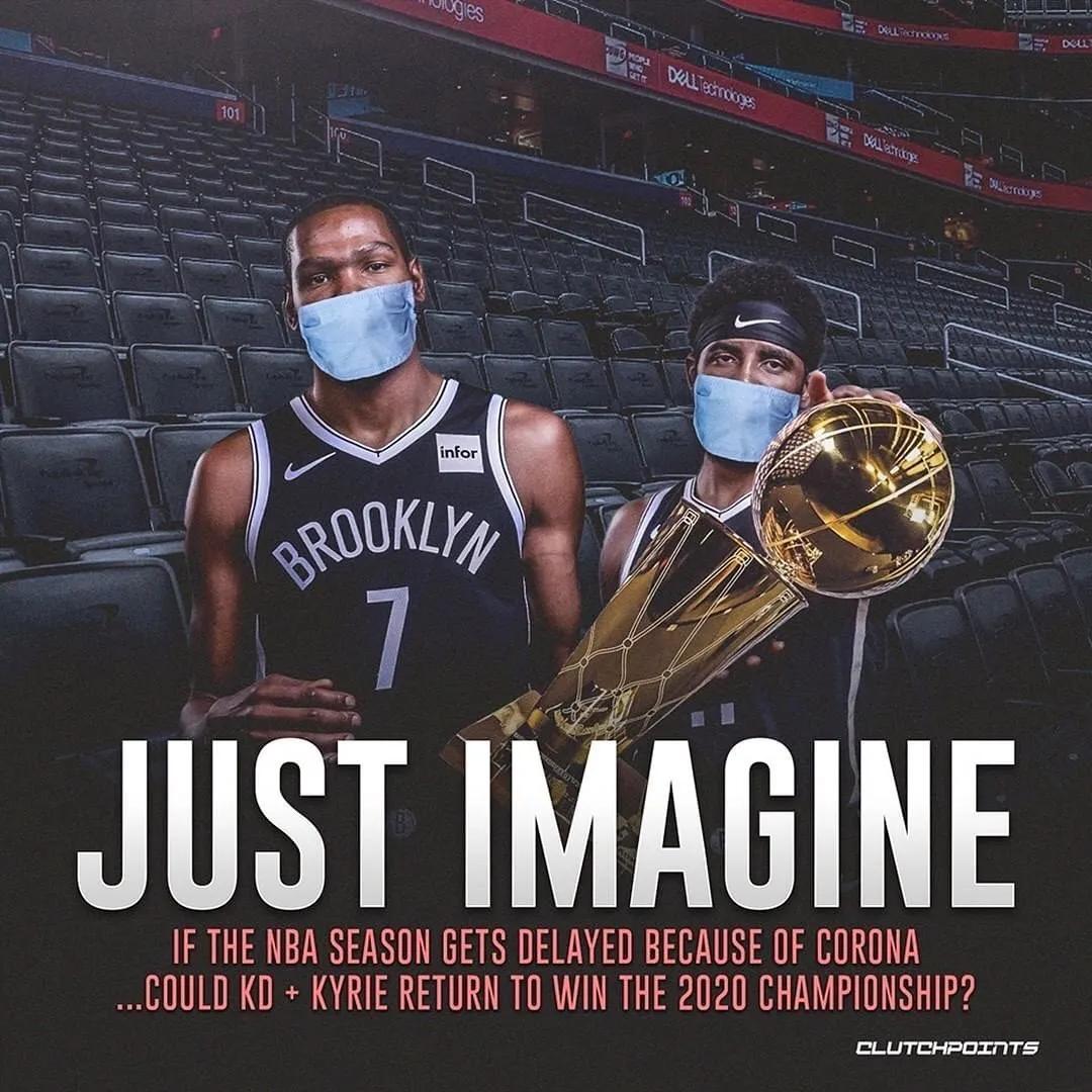 杜兰特新赛季上脚球鞋,杜兰特最难看的球鞋