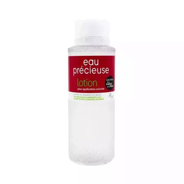 祛痘好物分享朋友圈怎么发,祛痘好物分享小学生