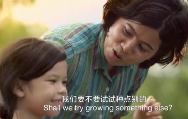 无能的爸爸都有以下行为,无能的爸爸养出无能的儿子