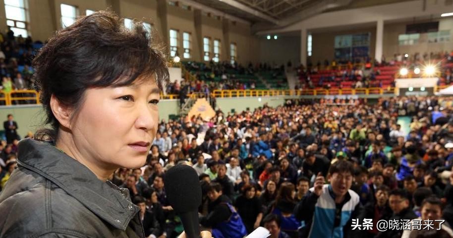 韩国世越号为什么学生不弃船,韩国世越号事件真相