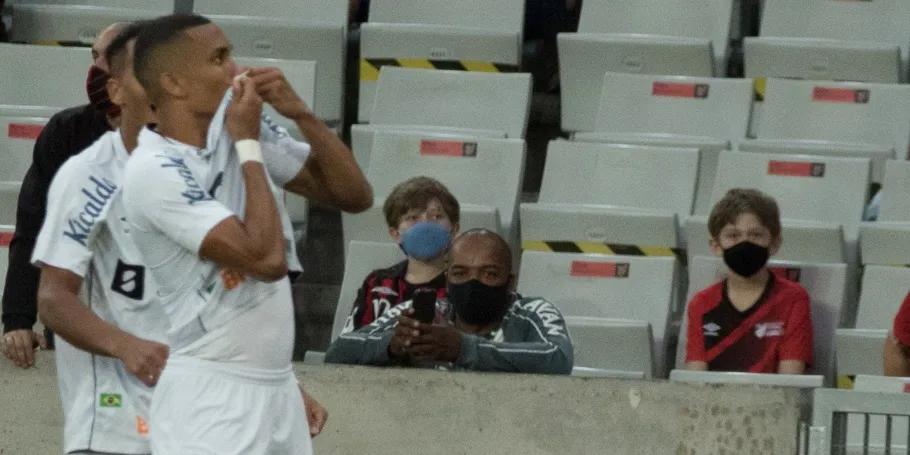 2022年巴西足球甲级联赛,2019巴西足球甲级赛事