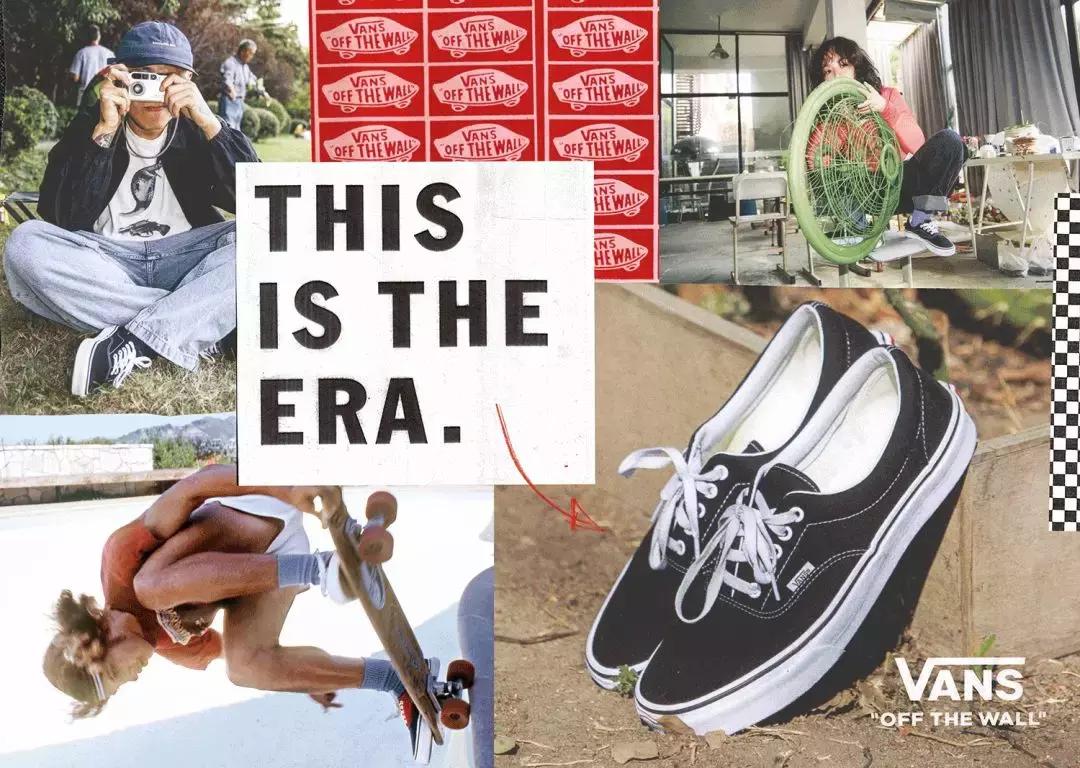 What|王俊凯和小罗伯特·唐尼是一个幼稚园毕业的??