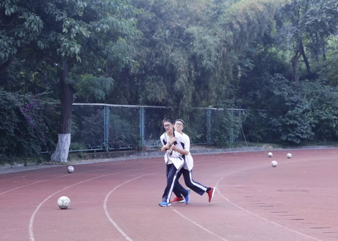 十八中成都,成都十八中高考2021