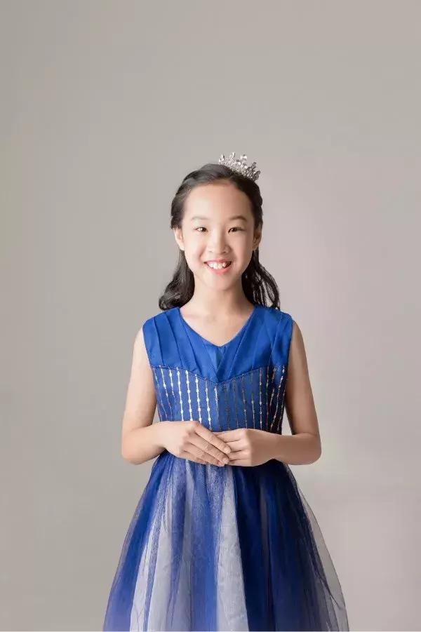 第十届花样少年语言艺术展演云南,第九届广东花样少年语言艺术大赛