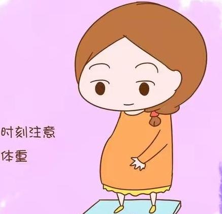 孕期适合练瑜伽哪些体式,孕期瑜伽主要练习什么