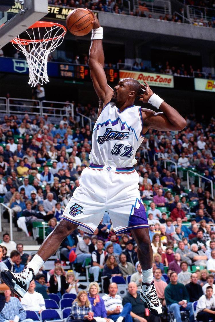 百科球员,百科运动员