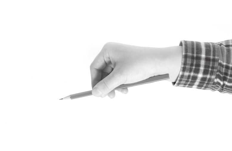 零基础素描教程常见素描静物画法,素描基础入门教程线条