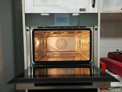 蒸箱和蒸烤一体如何选择,蒸烤一体的蒸烤箱好用吗