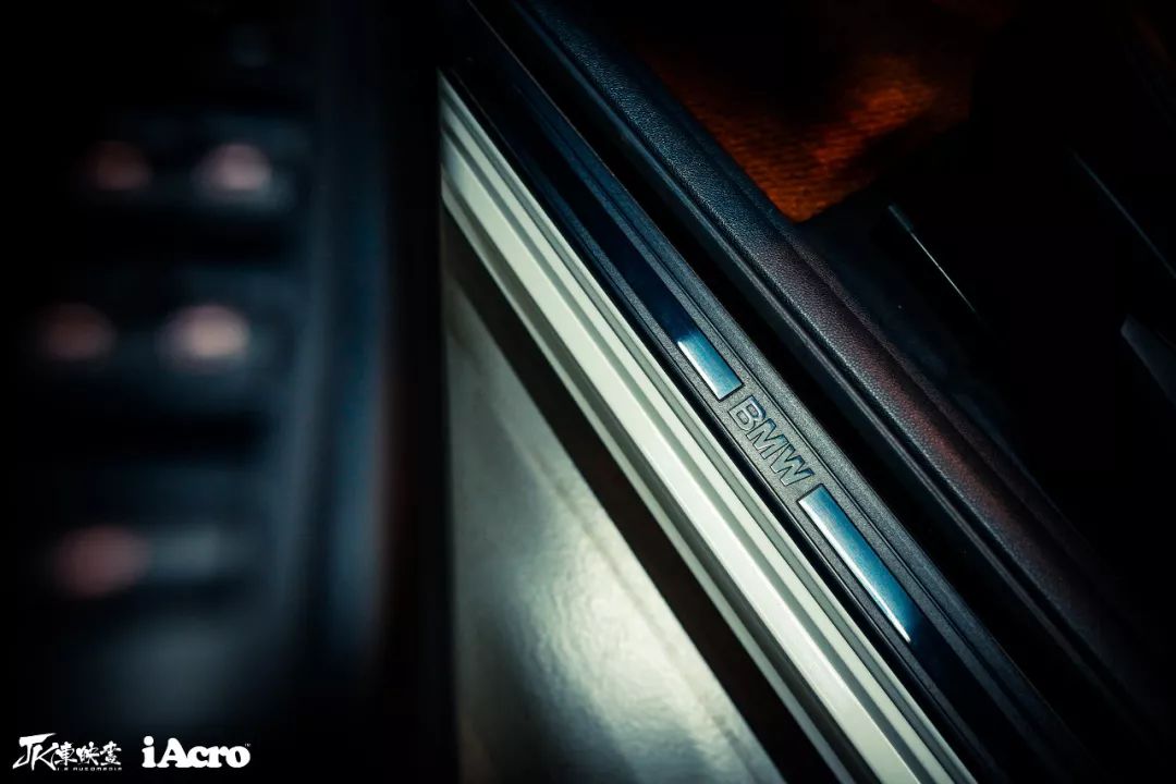 1m敞篷版,1米9的帅气