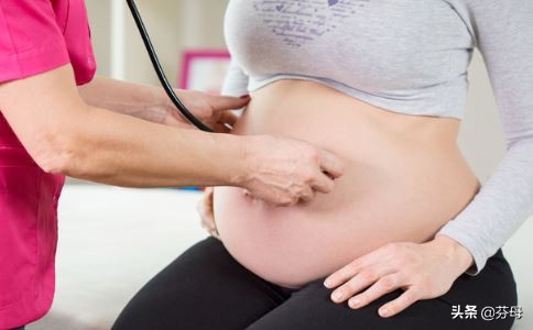 孕妇唐氏筛查需多少时间才有结果,唐氏筛查孕妈需要提供什么信息