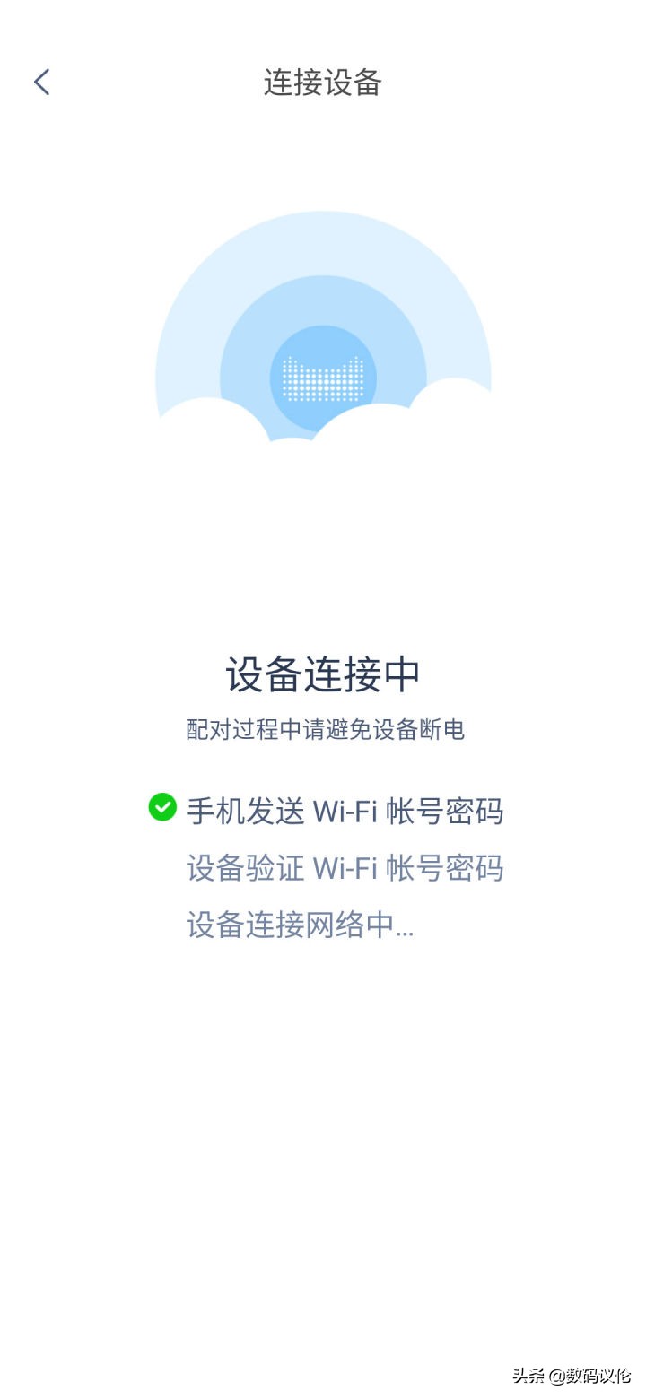 天猫精灵糖评测,天猫精灵硬糖和硬糖2的区别