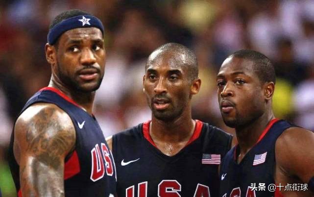 各国最擅长的体育项目,各国最擅长的球类