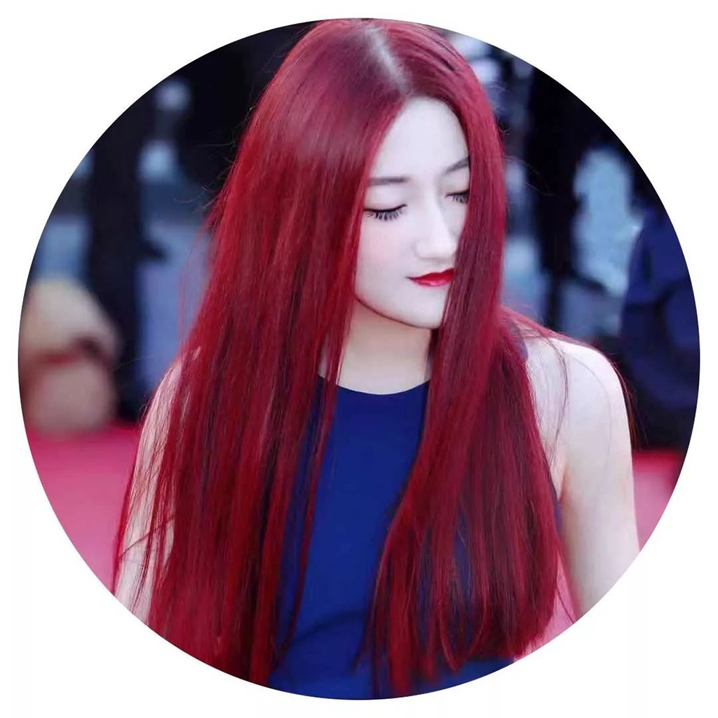 表面光鲜亮丽的时装编辑们，背地里竟然都在买这些？