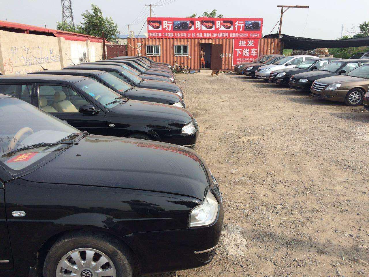 大众朗逸17年顶配,大众朗逸高配值得买吗