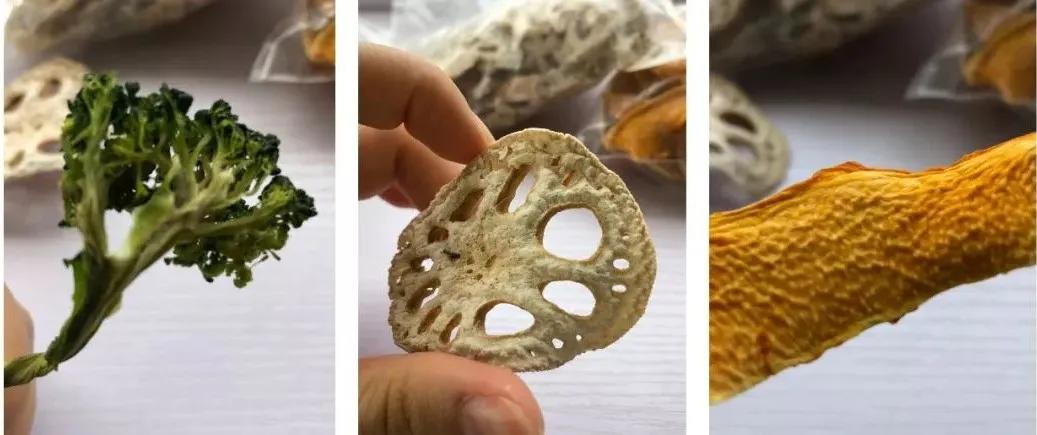 这50条智商税千万别交,这些智商税你千万别交