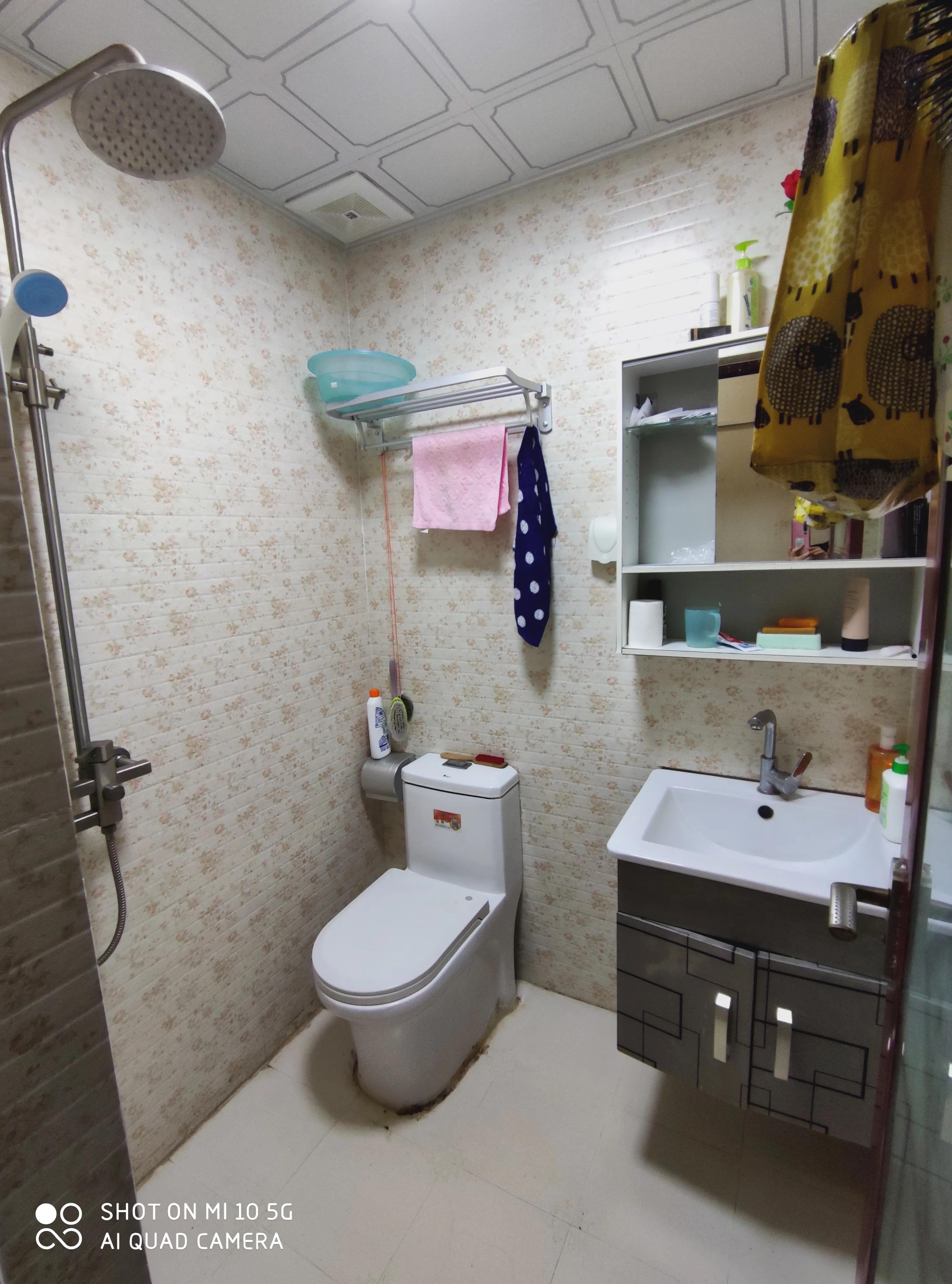 转租怎么这么难,转租房子怎么这么难