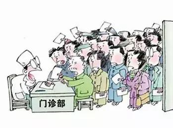 近视手术无法治愈近视,小孩近视能治愈吗