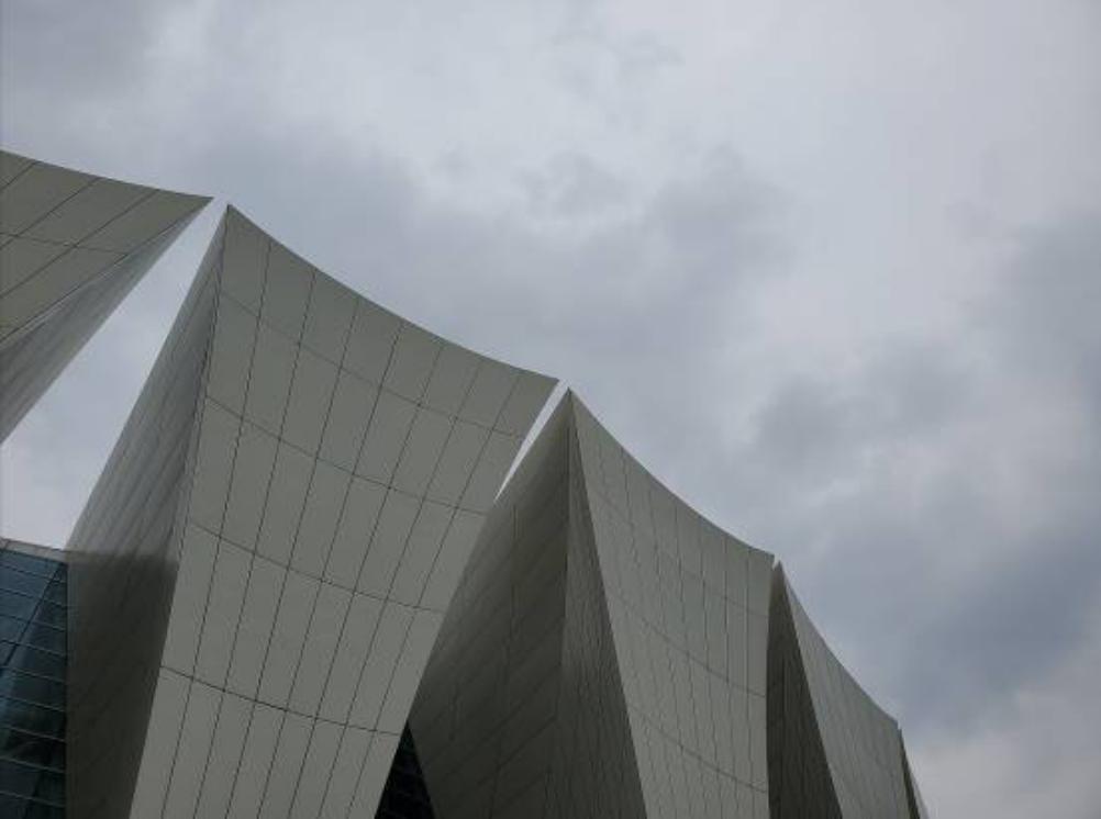 三星galaxys10打游戏,三星galaxys10哪些地方惊艳到你