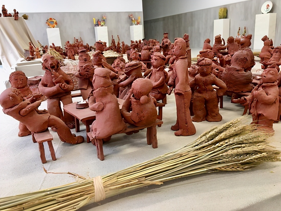 育以尚德，学为创新！高新第十六小学打造家门口的品质校园