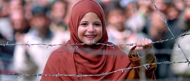 印度国宝级演员阿米尔汗确诊新冠,印度国宝级演员阿米尔汗什么种姓