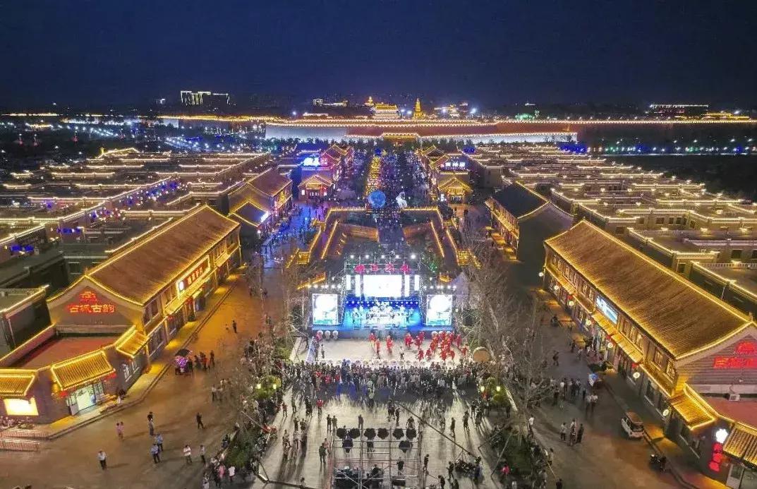 “石光美好家人有约”10月14—16日，相约石家庄