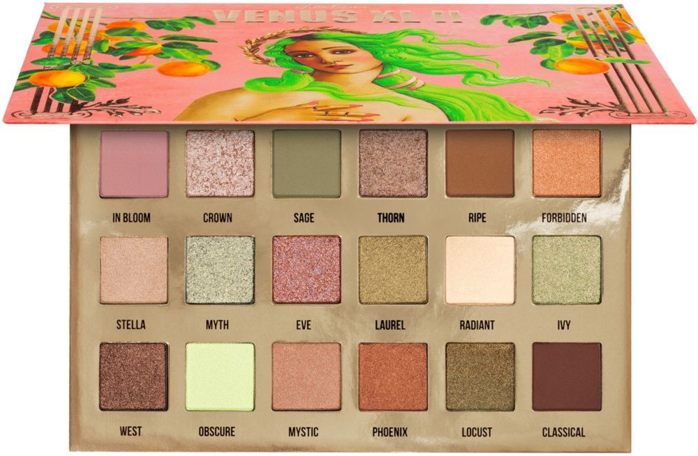 单眼皮jennie烟熏妆,如何画jennie的眼妆