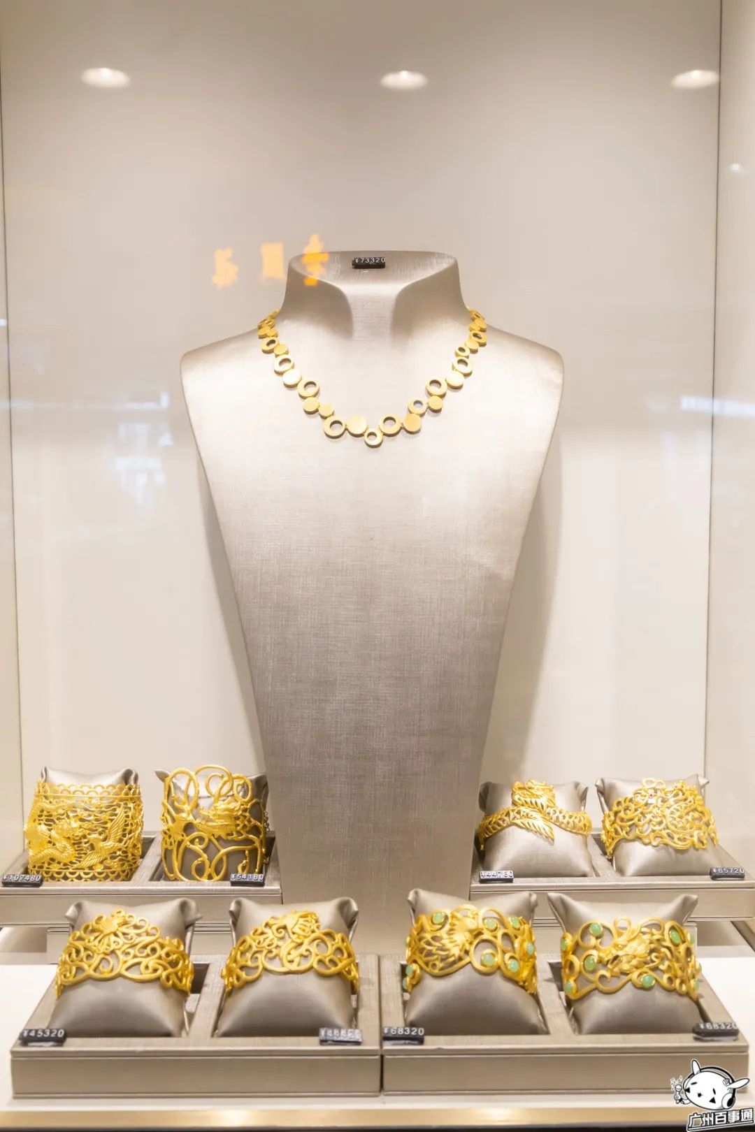 倒计时2天20店铺抄底折扣助力迎新,倒计时15天促销持续升温欲购从速