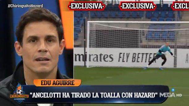 金球奖之争,金球奖之争已无悬念