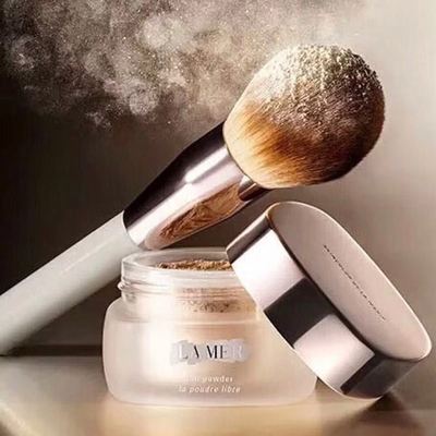 口碑最好的散粉蜜粉,口碑最好的油皮散粉排名