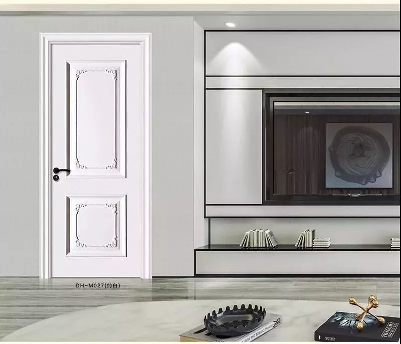 欧度到底怎么样,欧度品牌的质量怎样